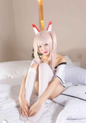 AV换脸明星一区二区三区_剧情片电影全集观看