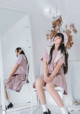 又黑又长黑人欧美三级_BD英语电影完整版在线观看