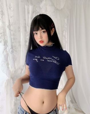视频剪辑师一个月收入多少_720电影完整版在线观看