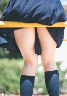 国产精品美女在线露脸_爱奇艺VIP神马影院手机在线