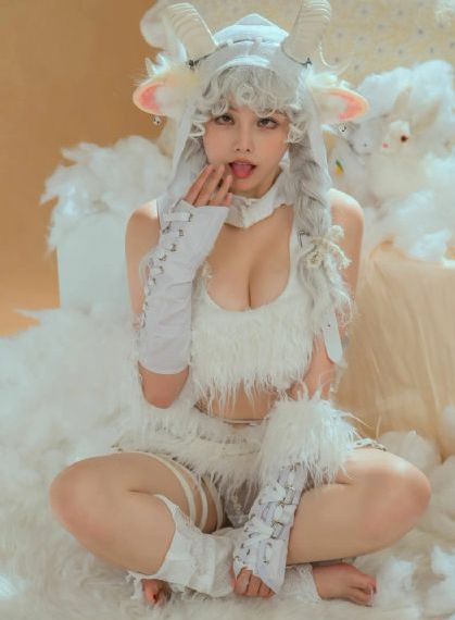 向日葵官网色板下载_720在线播放观看