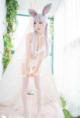 亚洲日韩欧美AV无码中文字幕_高清免费观看最新