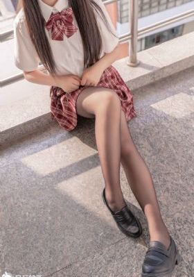 推女郎写真集无删减在线播放_720影视在线观看