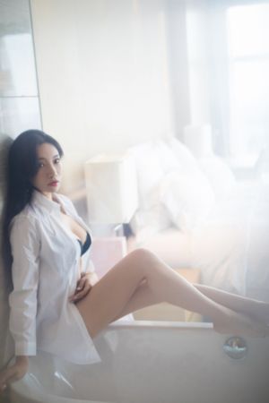 适合孩子看的动漫_BD韩语在线播放
