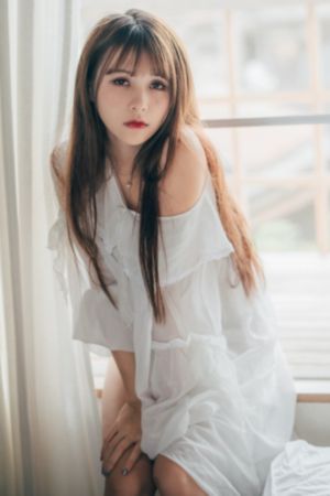 ai换脸技术是什么时候出来的_西瓜视频免费观看