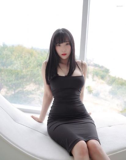 国语自产视频在线社区_超清超清在线观看