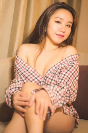 日本三级吹潮在线_1080P高清视频播放