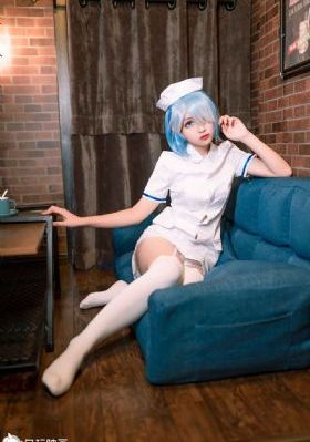 zotero安装_1080高清完整版播放