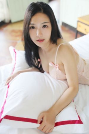国产又爽又乱它婬又刺激vr_BD手机免费观看完整