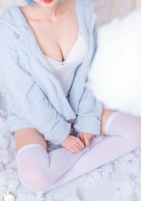 欧美成年免费一区二区_1080P手机在线观看