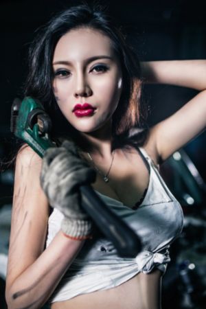 男女污污网站在线观看_视频网址大全