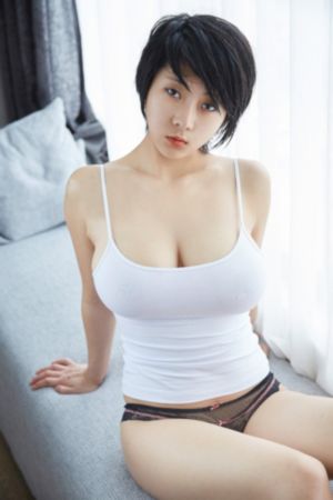 粉嫩av一区二区三区高清_720免费播放