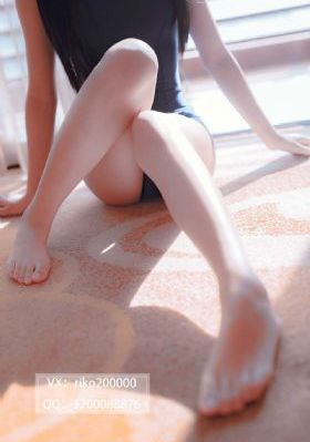 久久噜噜少妇网站_BD韩语全集免费播放