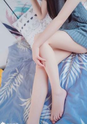 亚洲VA欧美va国产va综合_剧情片动漫免费观看