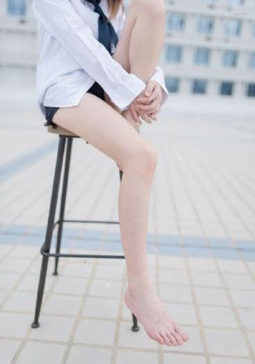 久爱精品无码欧美风视频播放_国产剧在线播放观看