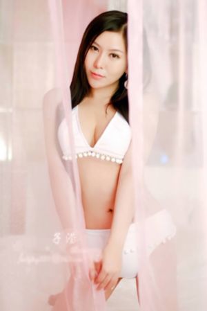 国产淫语对白_DVD完整视频观看
