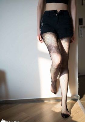 最美情侣免费高清视频韩剧_1080P手机在线看