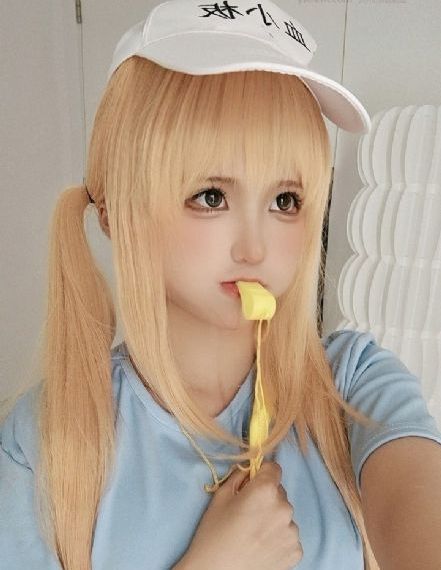 搡BBBB搡BBB视频_4K电影全集观看