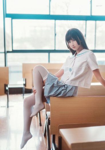 下一篇宾馆漂亮人妻13p_1080P免费观看