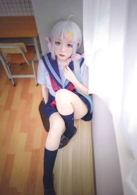 波多野结衣被强无码_国产剧免费在线播放