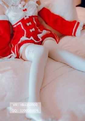 40岁成熟女人牲交片_国产剧在线观看