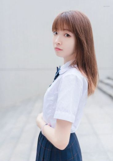 男女视频体验区在线观看_国产剧HD高清在线观看