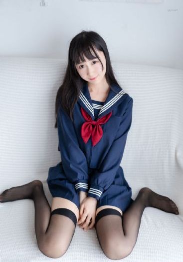 高清乱码免费男同_高清在线观看高清