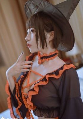 老湿福利社_高清完整版