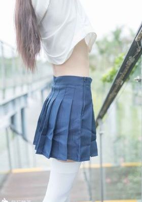 青青免费观看_1080全集在线观看