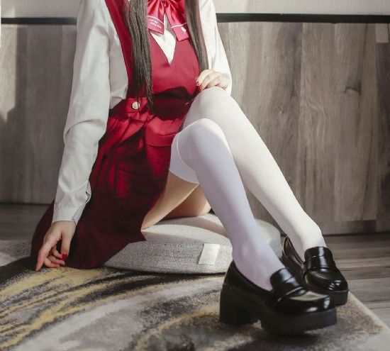 男生摸女生下面视频_蓝光免费电视剧