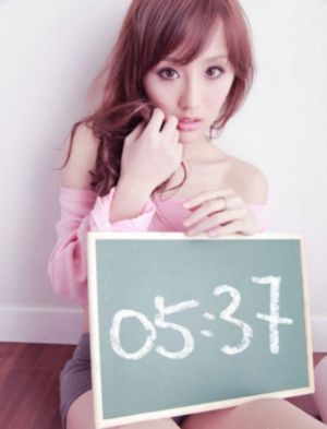 虐杀女警花av在线播放_超清最新电影在线观看