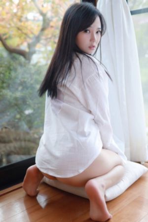 噼里啪啦中文免费观看_BD国语全集免费观看