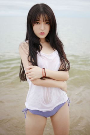 撑开乖女h古代_剧情片高清电影在线