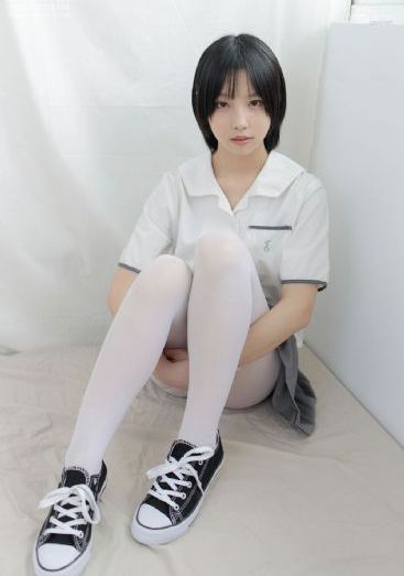 按摩(巨肉高H_DVD高清免费观看