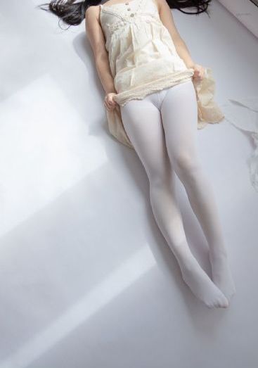 手机在线看片成人欧美日韩_剧情片天堂在线