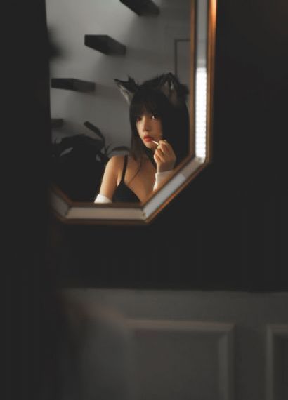 淫缚学艳在线观看_国内精品91最新在线观看