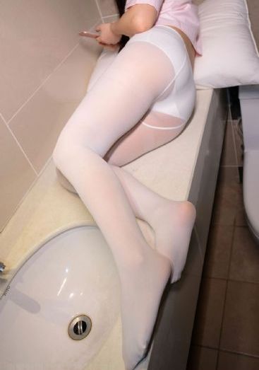 桃乃木香奈在线_蓝光日韩免费观看