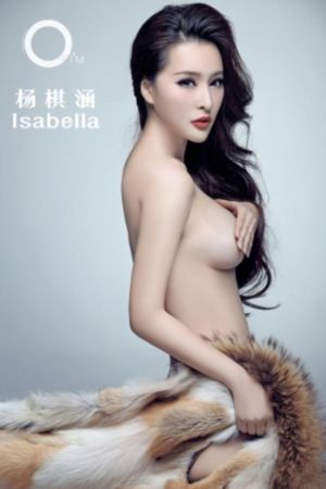 成人私人黄色影院_HD高清视频播放