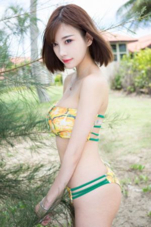 熟妇乱又伦_视频网址大全