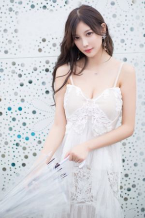 精品无人区一码卡二卡三_720HD高清在线观看