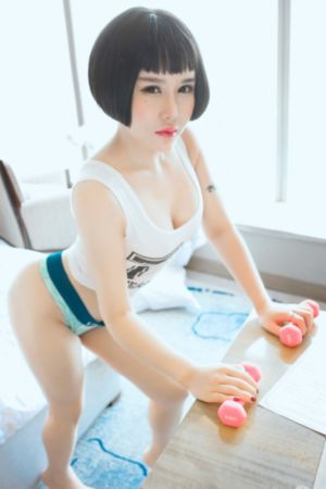 中国在线观看免费高清视频播放_DVD完整视频观看