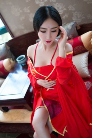 国产亚洲日韩a在线观看动画片_BD韩语在线观看