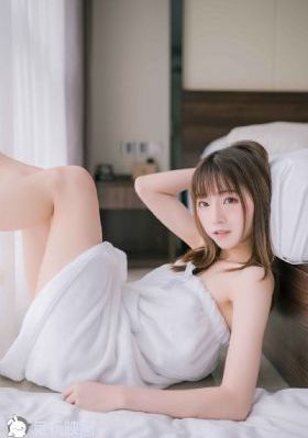 欧美尽激ass_HD高清视频播放