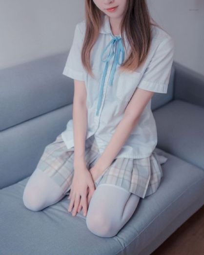 久久狠狠91婷婷69无码_4K动漫在线观看