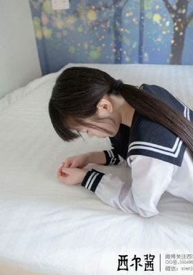 交一区二区三区_BD英语免费观看超清