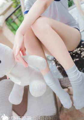 精品成人无码亚洲AV大牛无码_英文版字幕