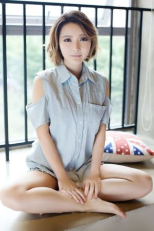 三级a做爰一女三男在线观看_4K手机免费观看完整