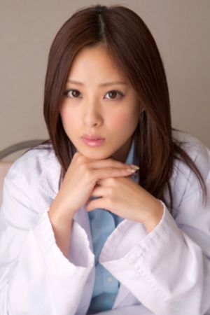 性感刺激的三级片_高清天堂在线