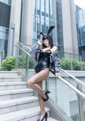 久操电影_BD英语高清完整版