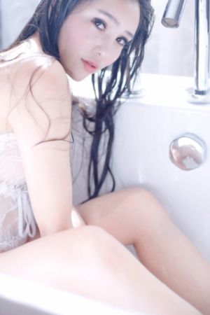 午夜福利啪啪艹视频_BD英语免费高清观看